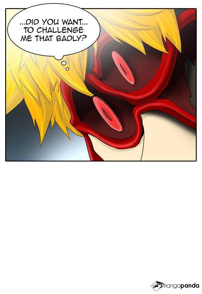 Tower of God Chapter 375 image 68